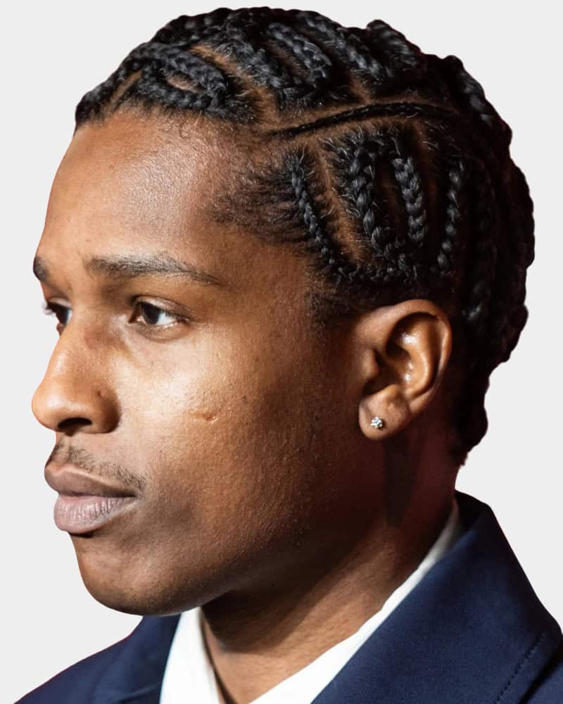 The Best Haircuts For Black Men: 55 Styles To Try In 2026