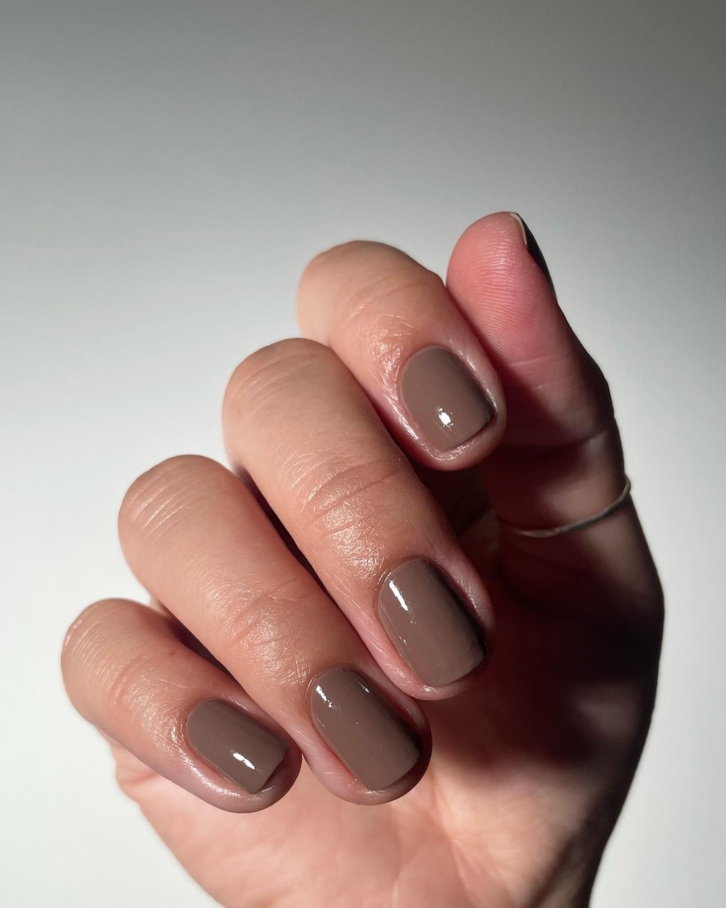 40 Simple Nail Designs and Ideas for 2026